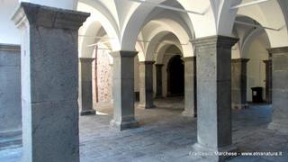 stello di Nelson-15-09-2014 07-48-42